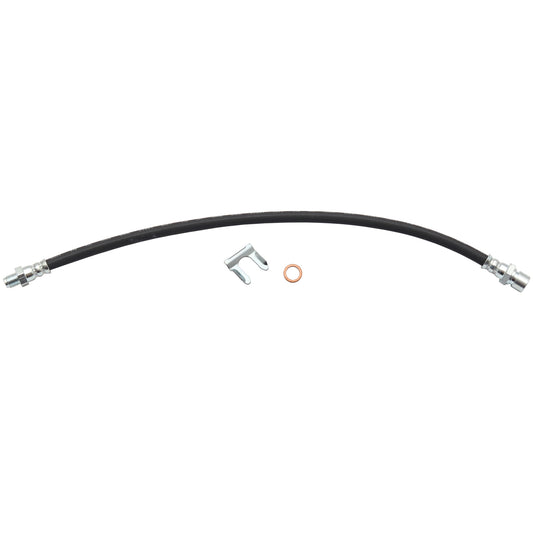 Brake Hose (Front or Rear) Holden 48-215 FX FJ FE FC - BH1001