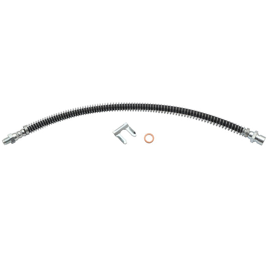 Brake Hose (Front or Rear) Holden 48-215 FX FJ FE FC - BH1001S