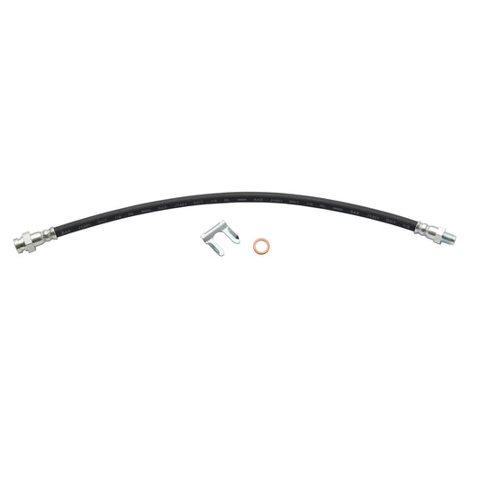 Brake Hose (Front or Rear) Holden FB EK - BH1002