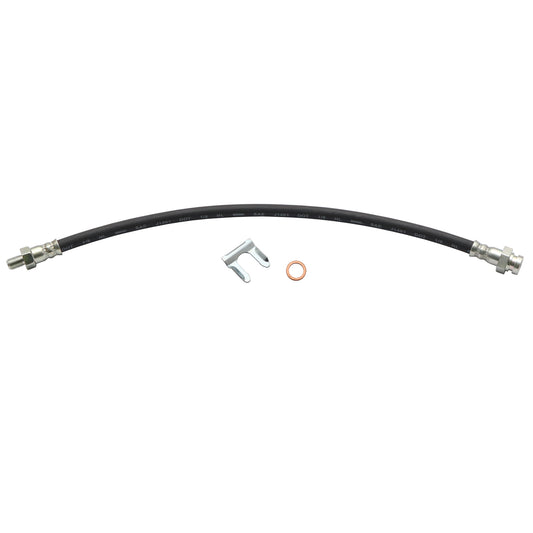 Brake Hose (Front or Rear Drum) Holden EJ EH / (Front Drum) HQ HJ - BH1006