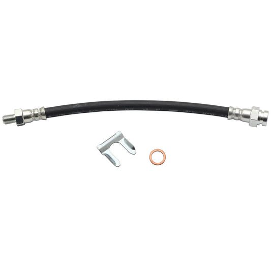 Brake Hose (Rear Drum) Holden HK HT HG - BH1007