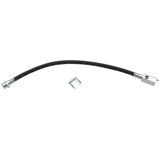 Brake Hose (Rear Drum) Holden WB Ute Van 1 Tonner Statesman - BH1013