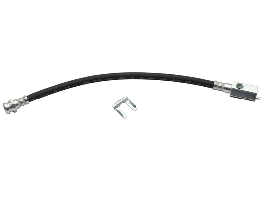 Brake Hose (Rear Body to Diff) Holden VB VC VH VK VL UC & Gemini - BH1020