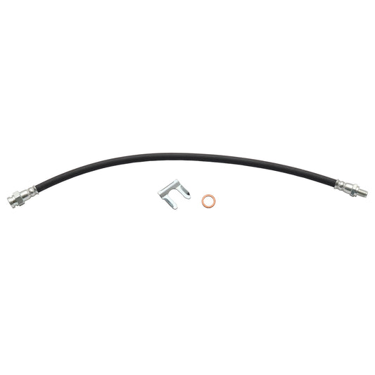 Brake Hose (Front Disc) Holden LX A9X - BH1023