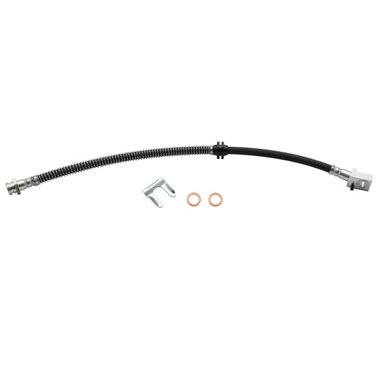 Brake Hose (Front Disc) Holden VB VC VH VK VL VP - BH1024