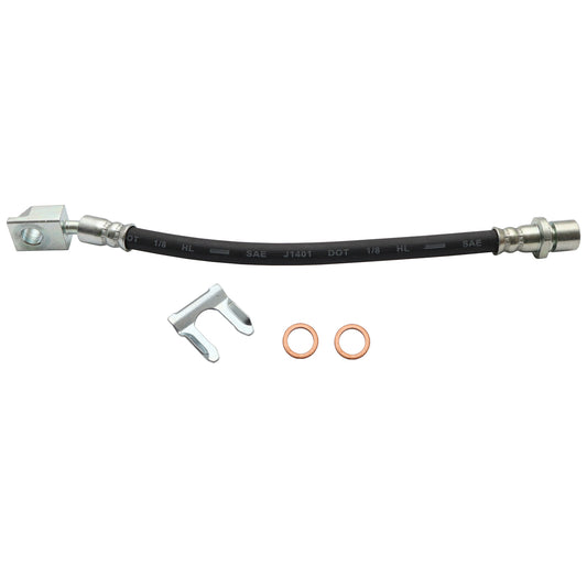 Brake Hose (Rear LH Disc) Holden WB Statesman - BH1028