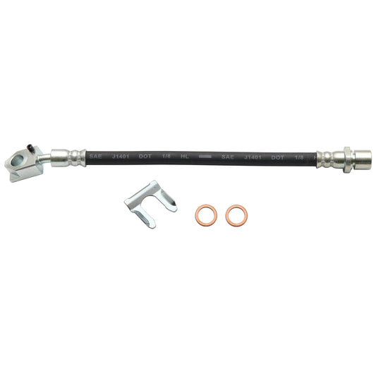 Brake Hose (Rear RH Disc) Holden WB Statesman - BH1029