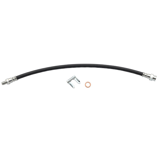 Brake Hose (Front Disc) Holden LH L34 - BH1036