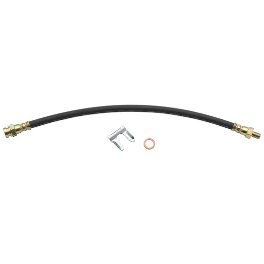 Brake Hose (Front Disc) Ford XR XT ZA ZB - BH1040