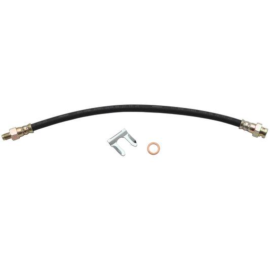 Brake Hose (Front or Rear Drum) XK XL XM XP / (Front Drum) Ford XR XT XW ZA ZB ZC ZD ZF - BH1041