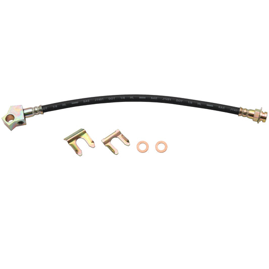 Brake Hose (Rear Drum) Ford XR XT XW XY XA XB - BH1045