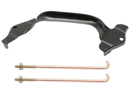 Battery Hold Down Kit Ford XA XB XC ZF ZG ZH - BH2000