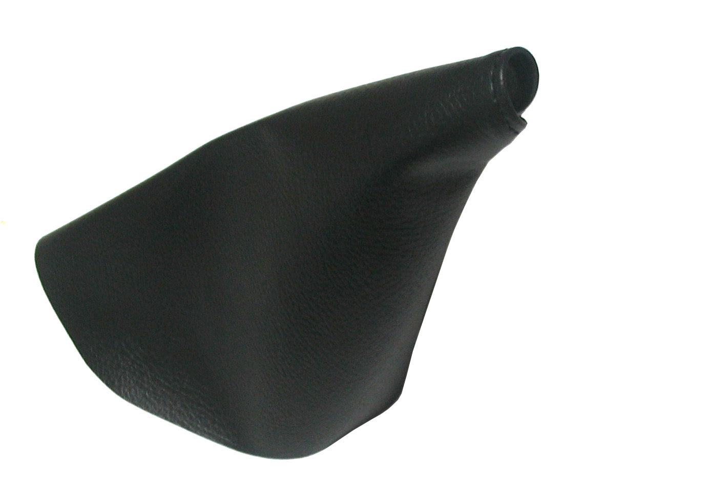 Holden Handbrake Lever Boot / Cover Torana LC LJ-12/72 ROEBUCK hand brake - BHB1000