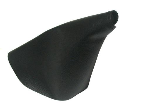 Holden Handbrake Lever Boot / Cover Torana LC LJ-12/72 ROEBUCK hand brake - BHB1000