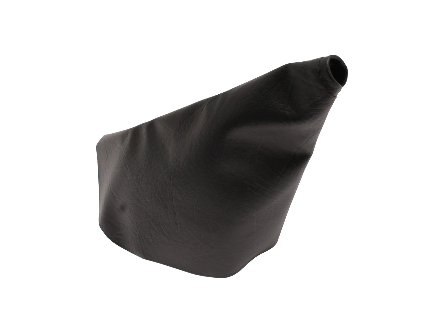 Holden Handbrake Lever Boot / Cover Torana 1/73- LJ LONGRAIN hand brake - BHB1001