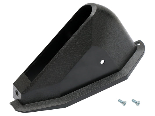 Handbrake Cover Holden HQ HJ / Early HX - BHB1002