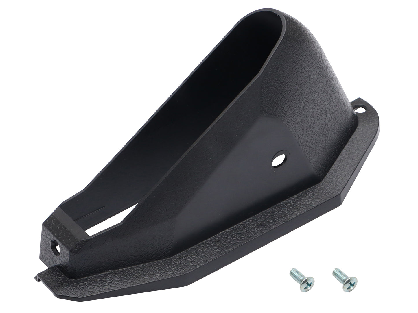 Handbrake Cover Holden Late HX / HZ WB - BHB1003