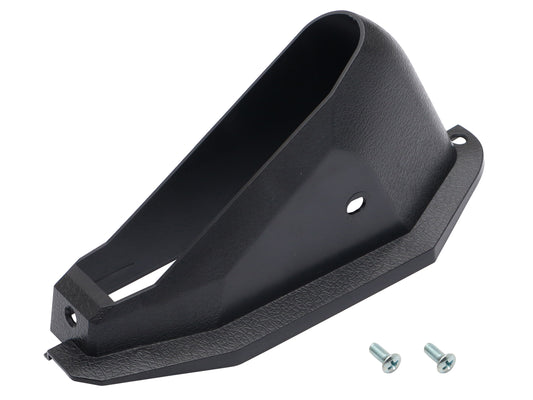Handbrake Cover Holden Late HX / HZ WB - BHB1003