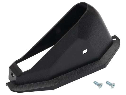 Handbrake Cover Holden VN VG VP Ute (Bench Seat) - BHB1004