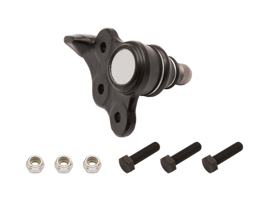 Ball Joint RH Lower Holden VR VS Commodore - BJ366R
