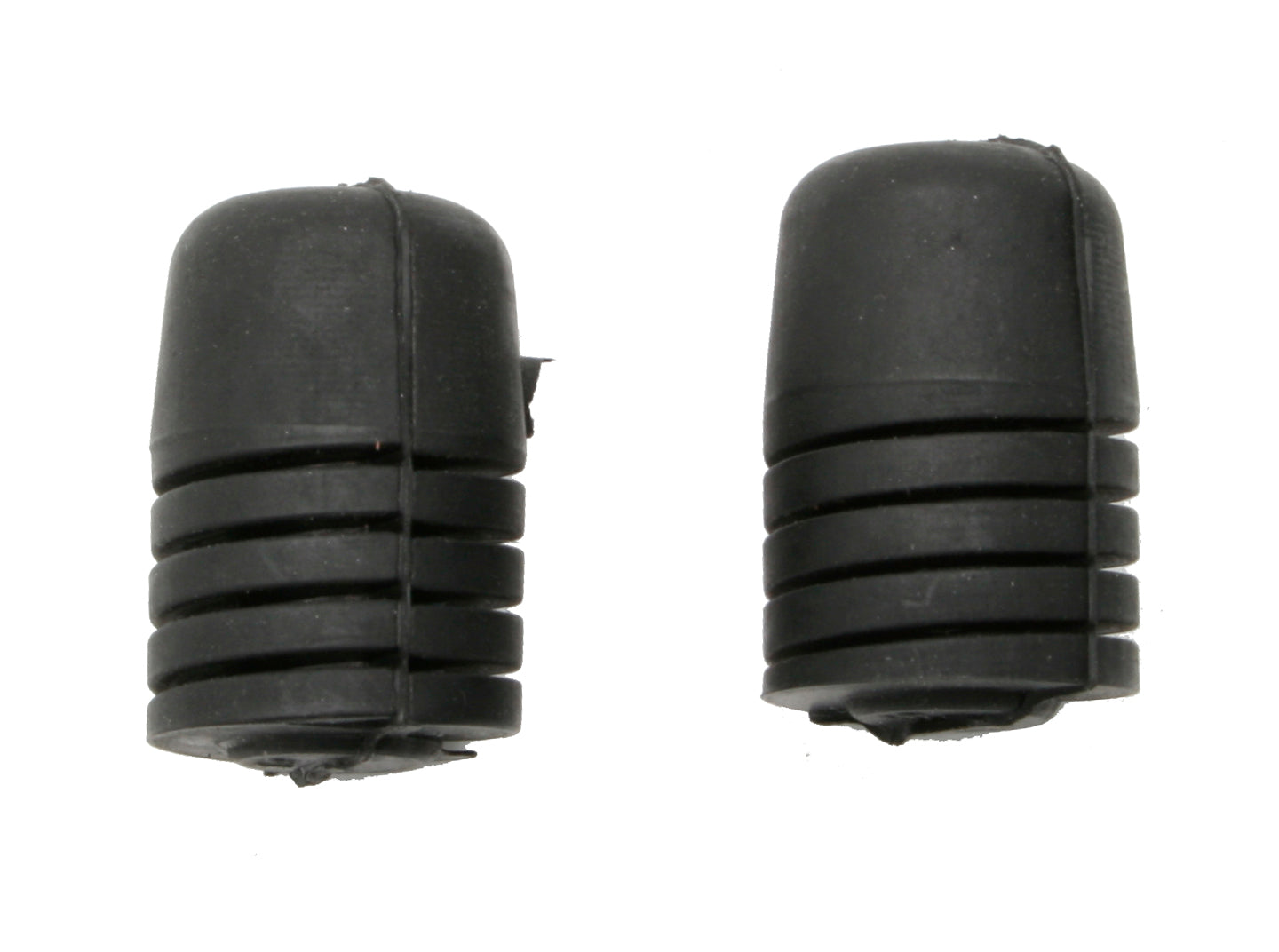 Holden Commodore Boot Bonnet Tailgate Bump Stop Kit VB VC VH VK VL VN VP VR VS - BK1015