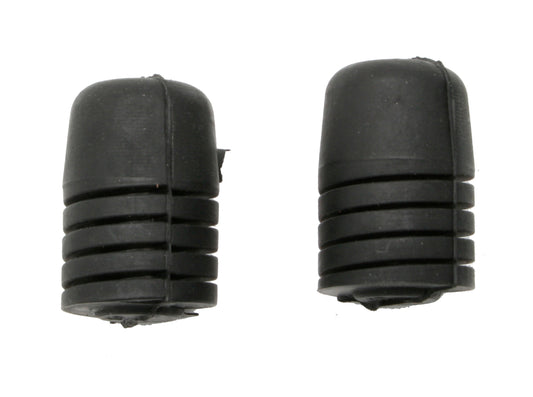 Holden Commodore Boot Bonnet Tailgate Bump Stop Kit VB VC VH VK VL VN VP VR VS - BK1015