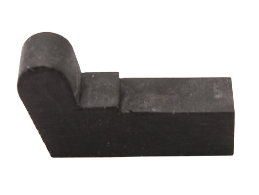 Holden Commodore Fuel Filler Door Bump Stop VB VC VH VK VL petrol flap grommet - BK1025