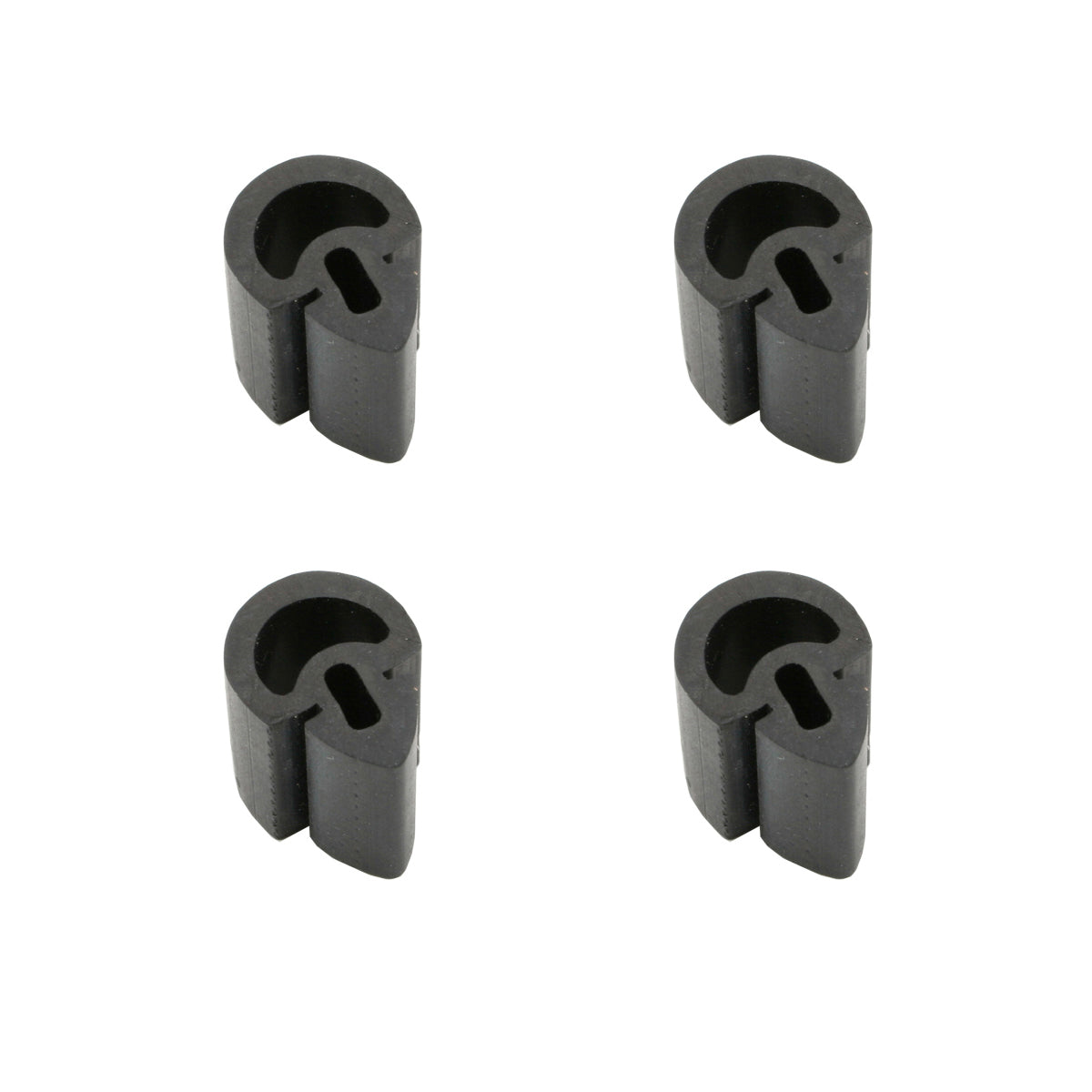 Bumper Kit Door Suits Valiant VH CH VJ CJ VK CK CM - BK5002