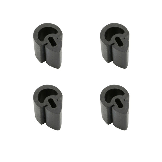 Bumper Kit Door Suits Valiant VH CH VJ CJ VK CK CM - BK5002
