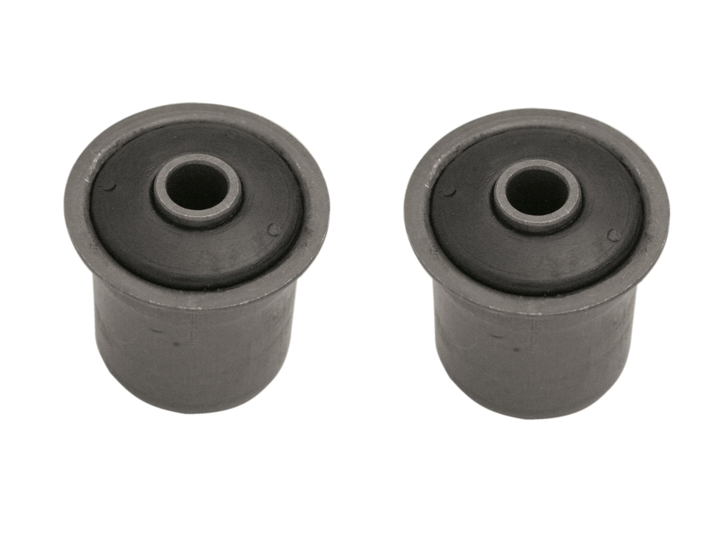 Front Lower Inner Suspension Bush Kit (2) Holden HQ HJ HX HZ WB LC LJ LH LX UC - BKLF2
