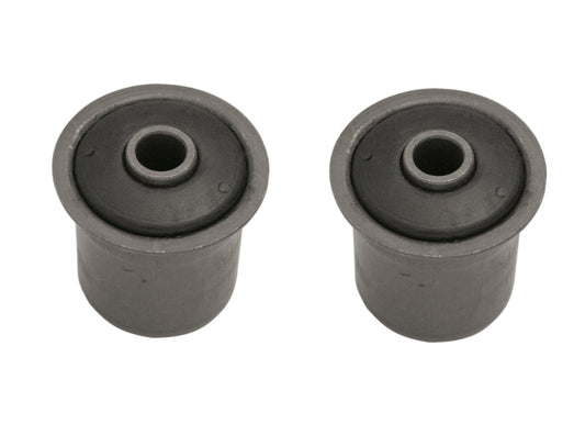 Front Lower Inner Suspension Bush Kit (2) Holden HQ HJ HX HZ WB LC LJ LH LX UC - BKLF2