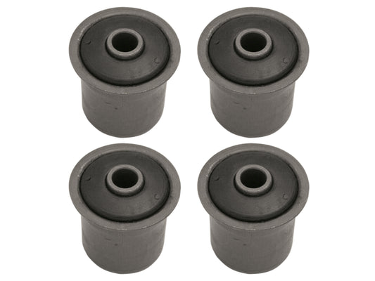 Front Lower Inner Suspension Bush Kit (4) Holden HQ HJ HX HZ WB LH LX UC - BKLF4