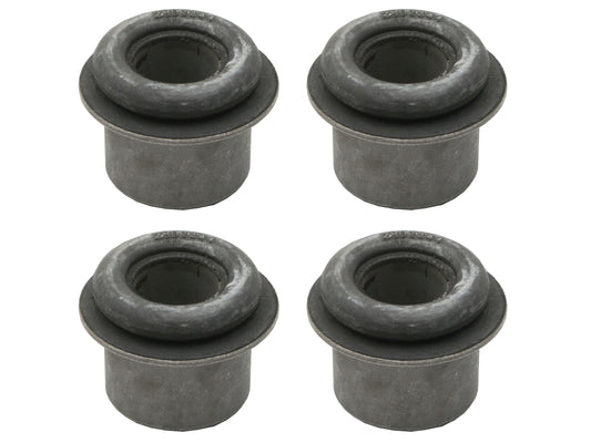 Front Lower Inner Suspension Bush Kit (4) Holden HT HG - BKLG4