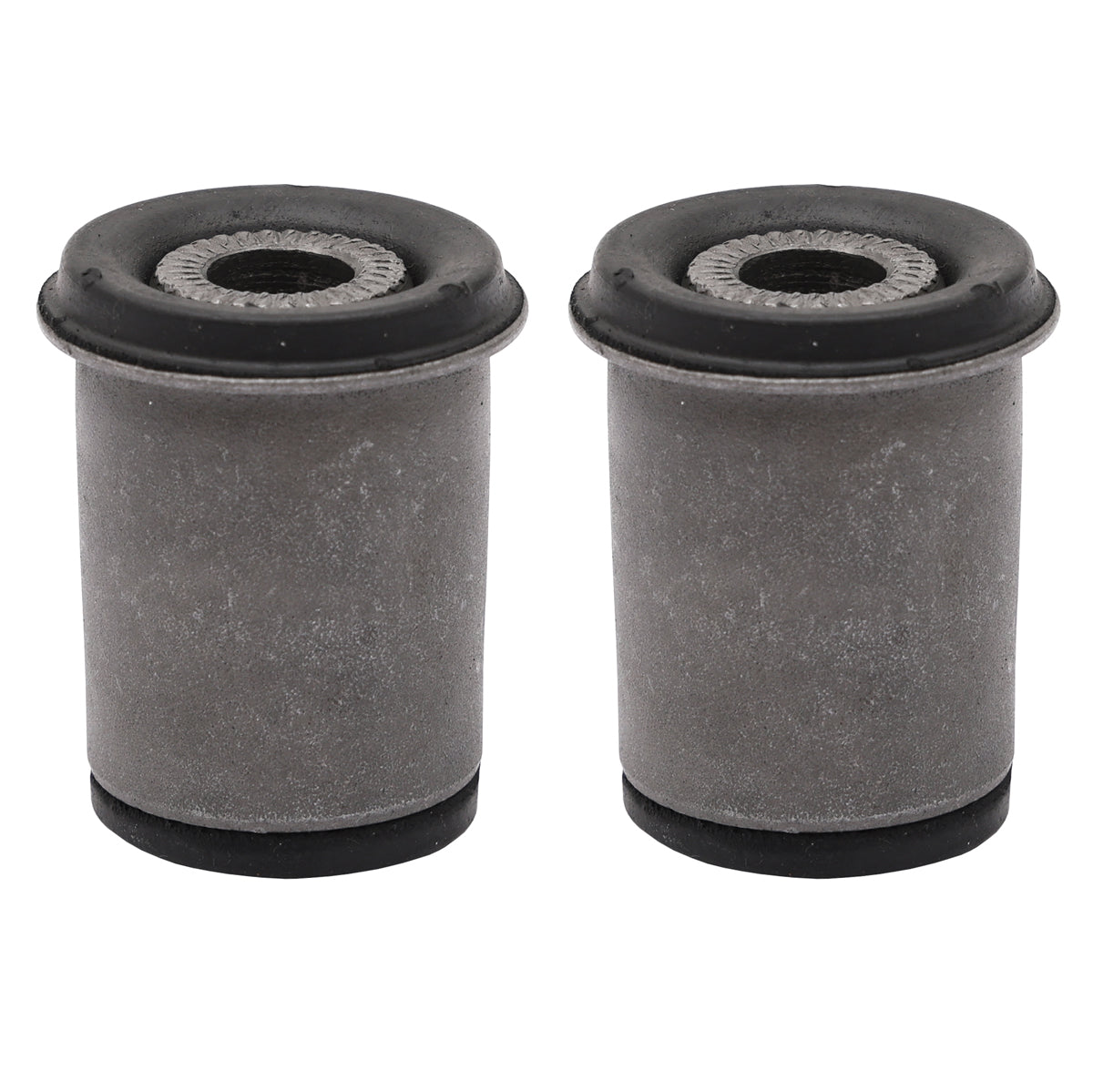 Front Lower Inner Suspension Bush Kit (2) Ford XR XT XW XY XA XB XC XD ZA-ZJ - BKLH2