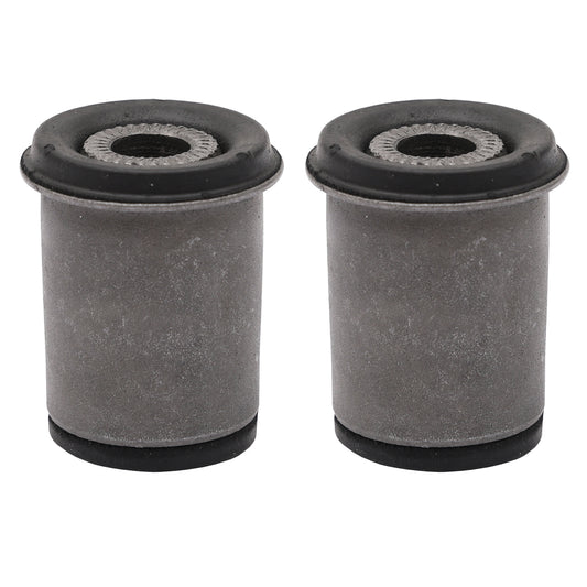 Front Lower Inner Suspension Bush Kit (2) Ford XR XT XW XY XA XB XC XD ZA-ZJ - BKLH2
