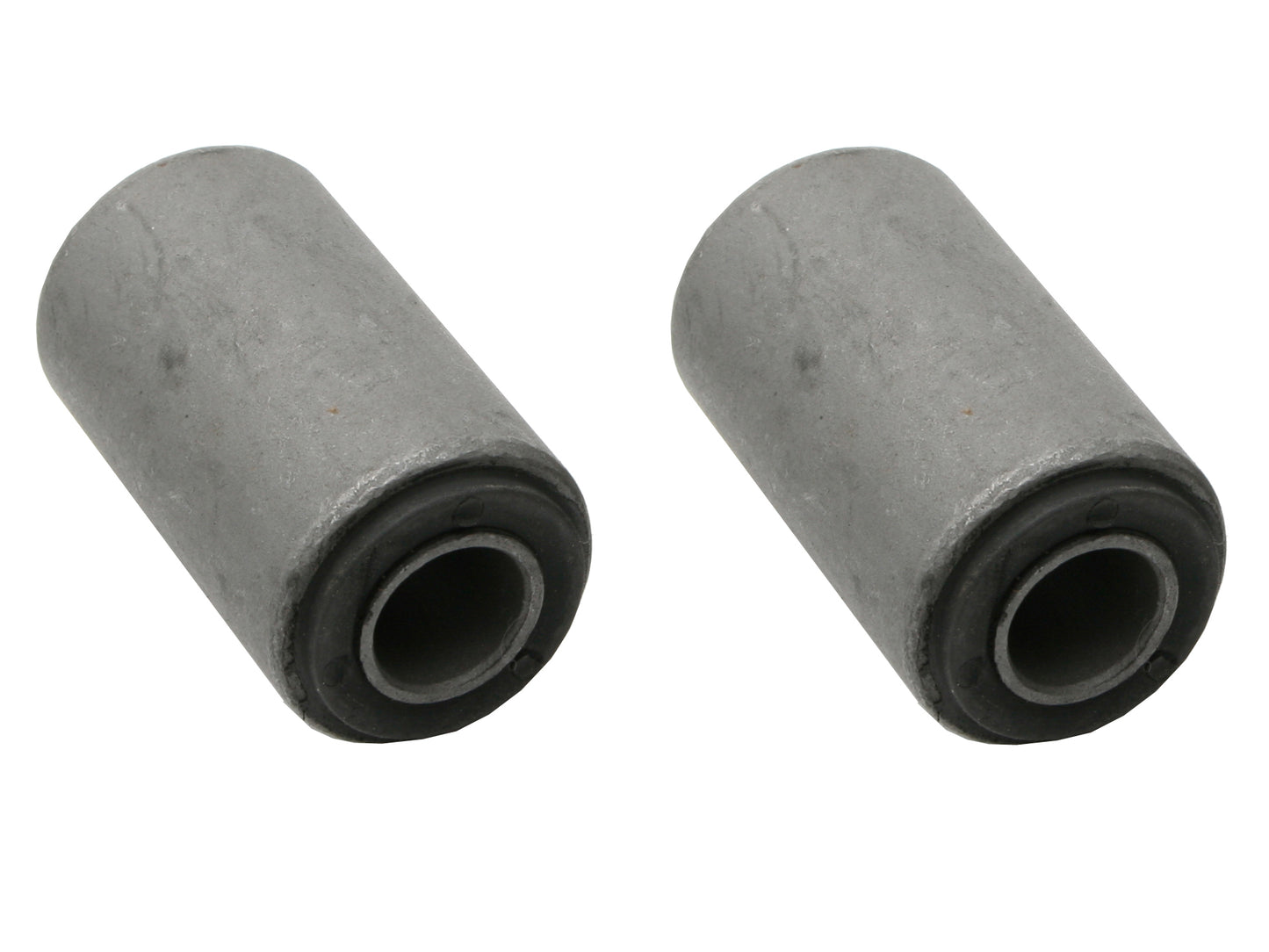 Front Lower Inner Suspension Bush Kit (2) Ford XK XL XM XP - BKLI2