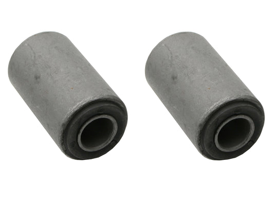 Front Lower Inner Suspension Bush Kit (2) Ford XK XL XM XP - BKLI2