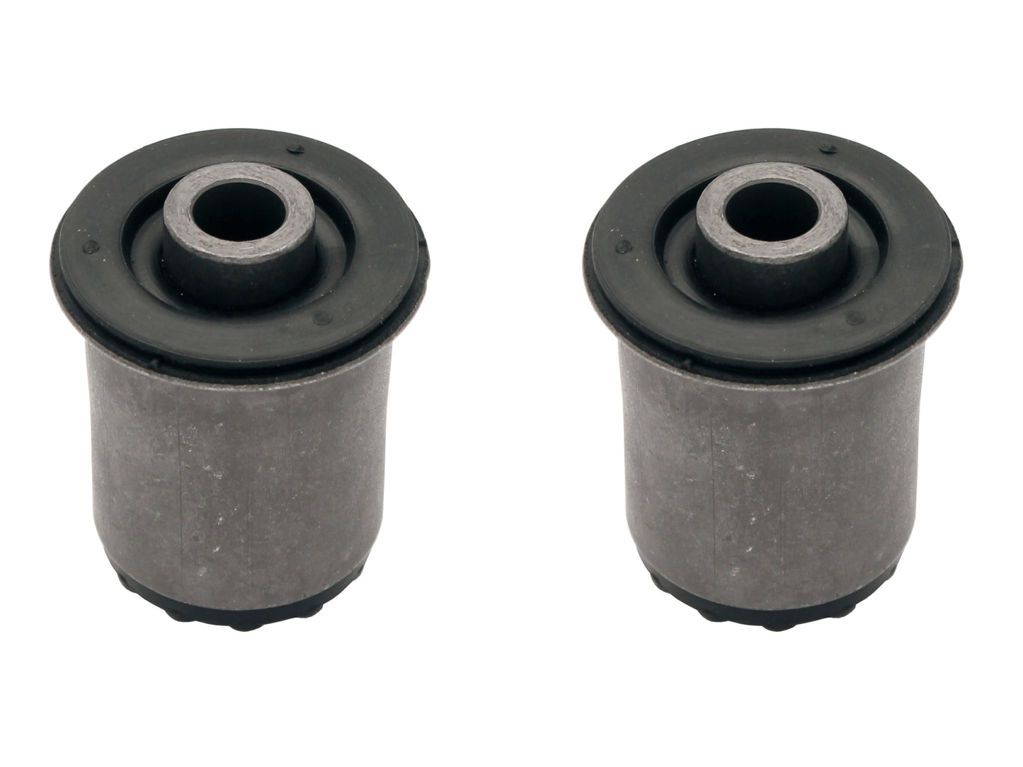 Front Suspension Bush Kit (2) Holden VB VC VH VK VL VN VP - BKLK2