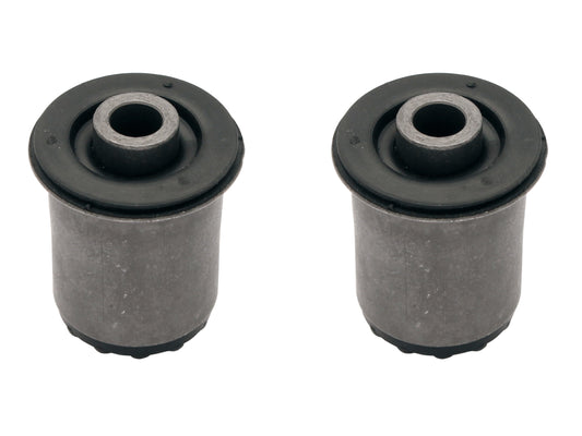 Front Suspension Bush Kit (2) Holden VB VC VH VK VL VN VP - BKLK2