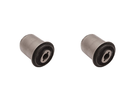 Front Lower Inner Suspension Bush Kit (2) Holden VR VS VT VX VY VZ - BKLM2