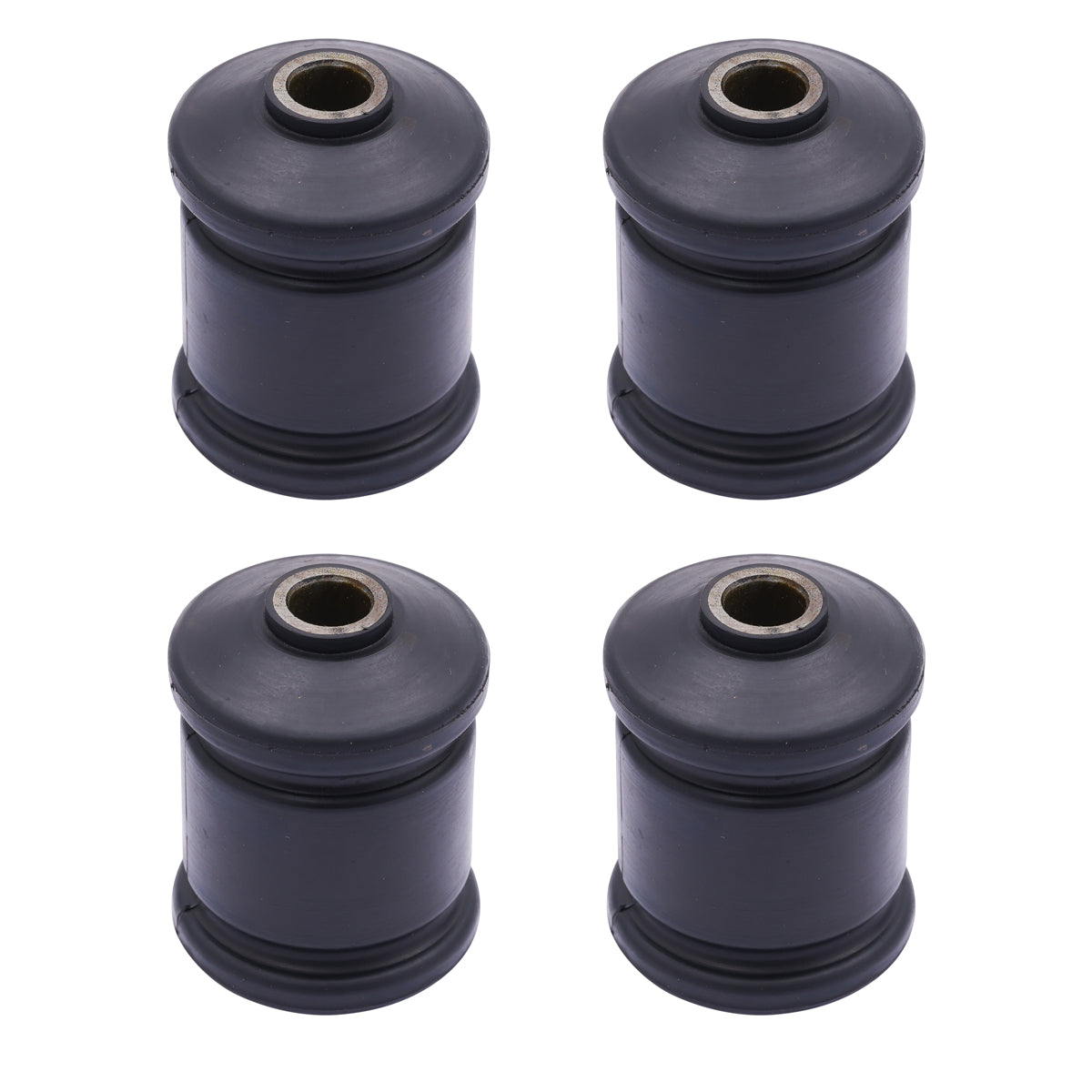 Rear Trailing Arm Bush Kit (IRS) Holden VR VS VT - BKR1023