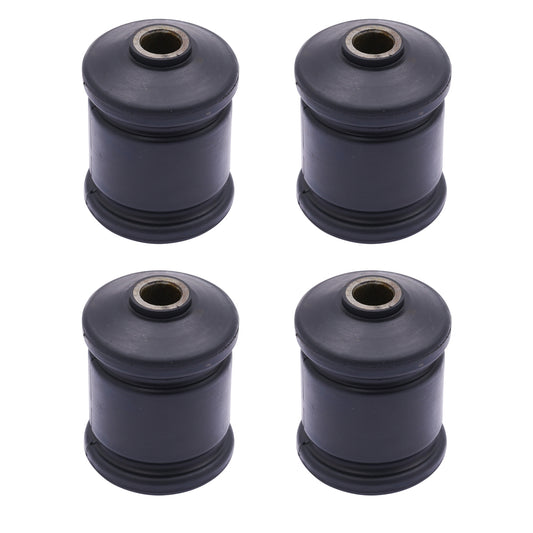 Rear Trailing Arm Bush Kit (IRS) Holden VR VS VT - BKR1023