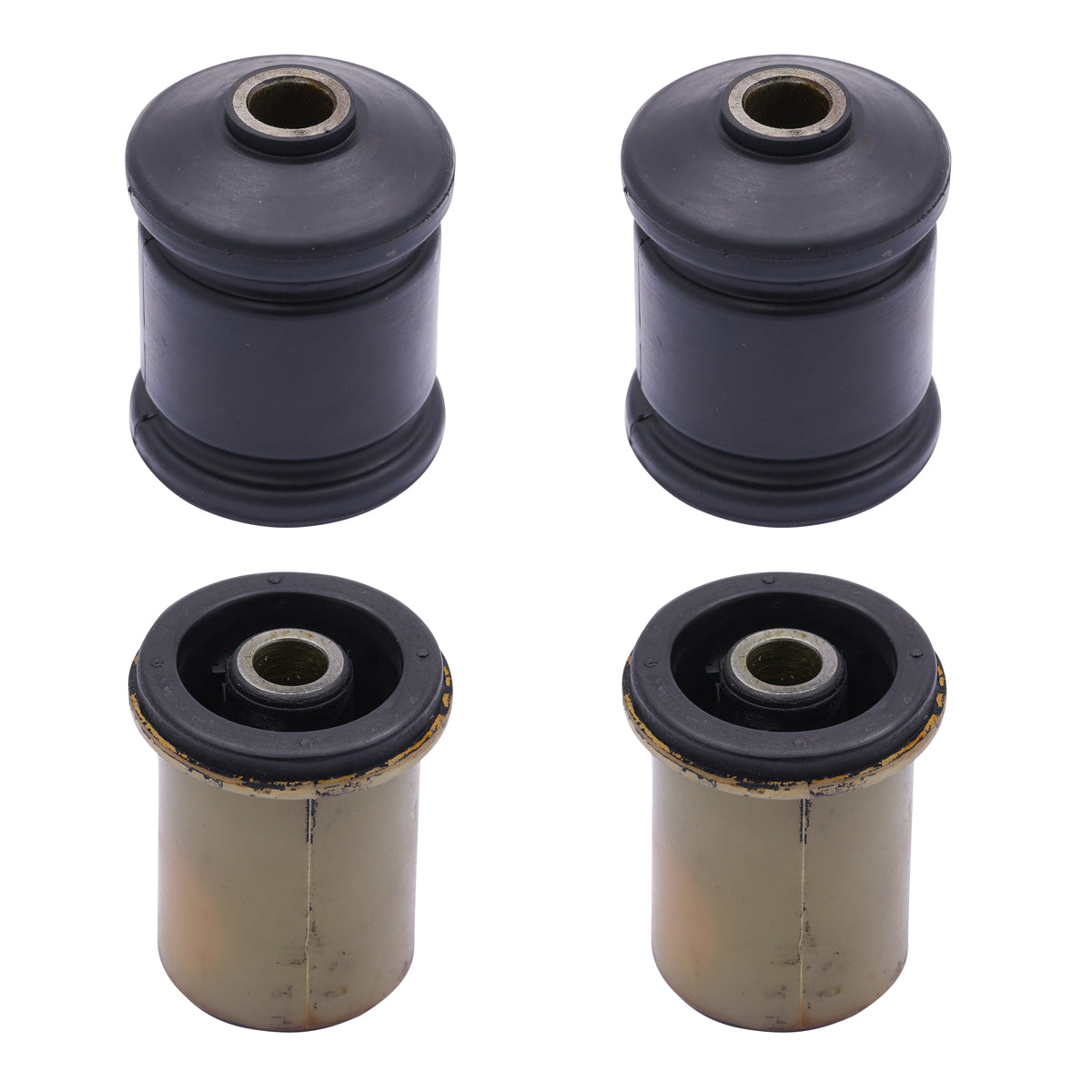Rear Trailing Arm Bush Kit (IRS) Holden VX VY VZ - BKR1024