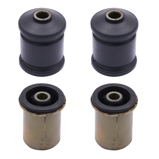 Rear Trailing Arm Bush Kit (IRS) Holden VX VY VZ - BKR1024
