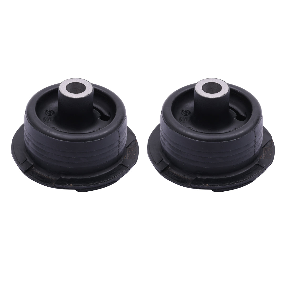 Rear Crossmember Mounting Bush Pair (IRS) Holden VR VS VT VX VY VZ - BKR1025