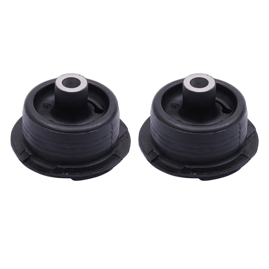 Rear Crossmember Mounting Bush Pair (IRS) Holden VR VS VT VX VY VZ - BKR1025