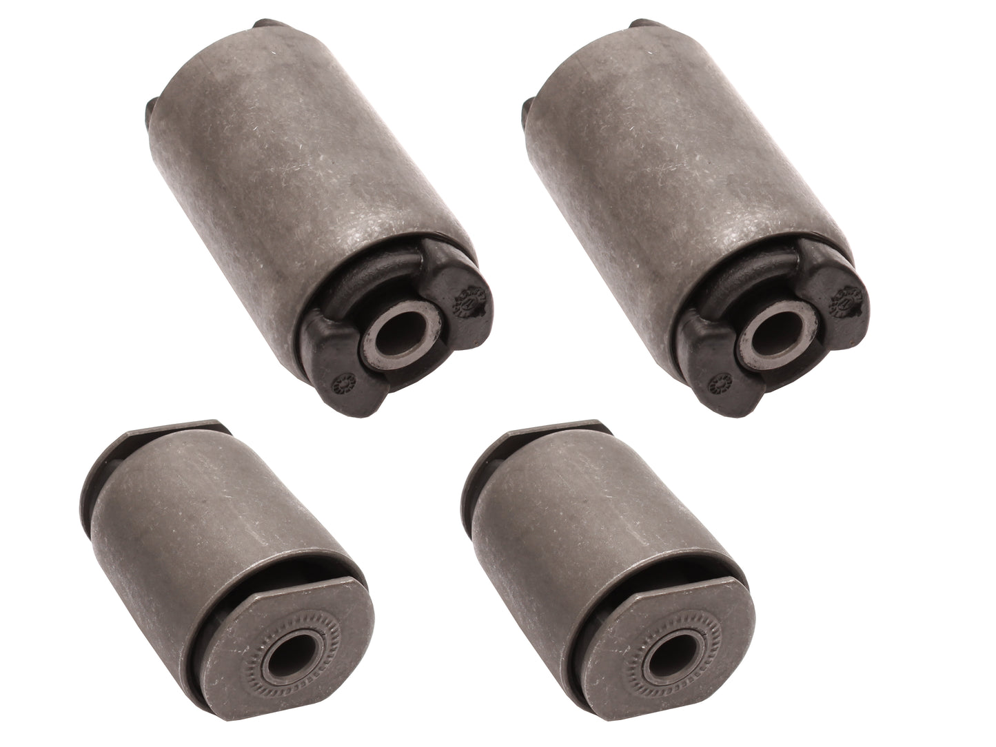 Rear Lower Trailing Arm Bush Kit (Non-IRS) Holden VB VC VH VK VL VN VP VR VS - BKRL1005