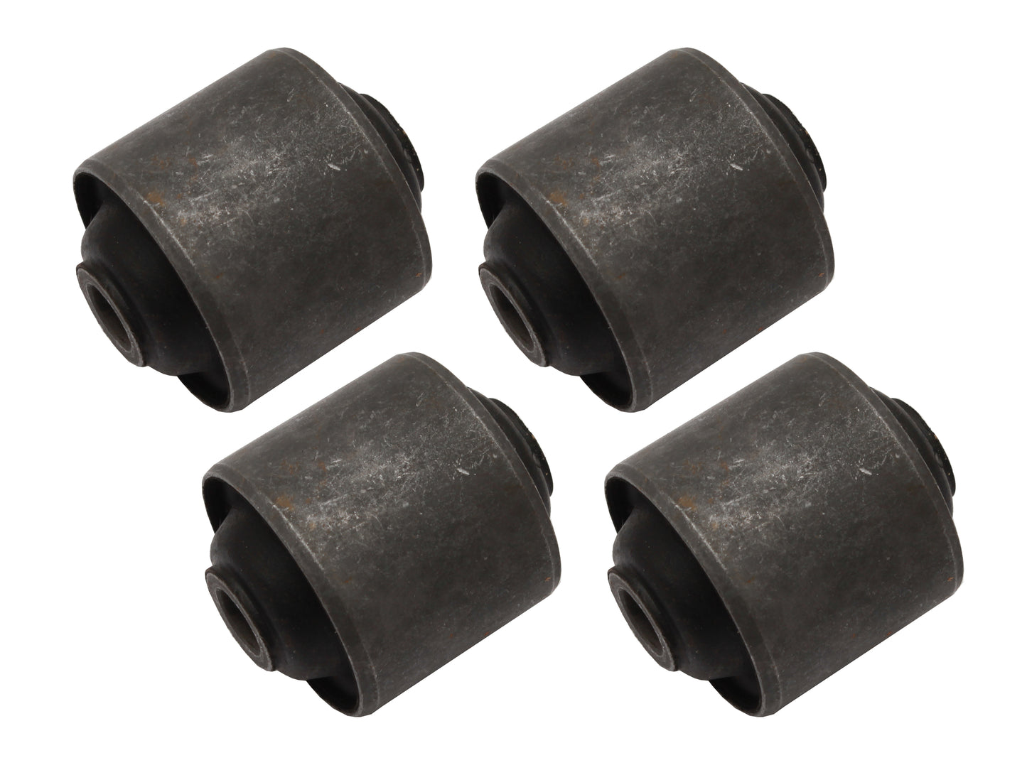 Upper Trailing Arm Bush Kit (Non-IRS) Holden VB VC VH VK VL VN VP VR VS - BKRU1005