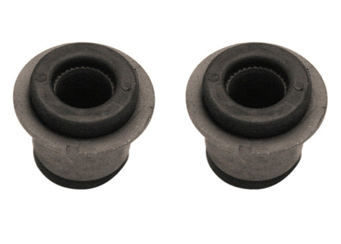 Front Upper Inner Suspension Bush Kit (2) Holden HT HG HQ HJ HX HZ WB LC LJ LH LX UC - BKUD2