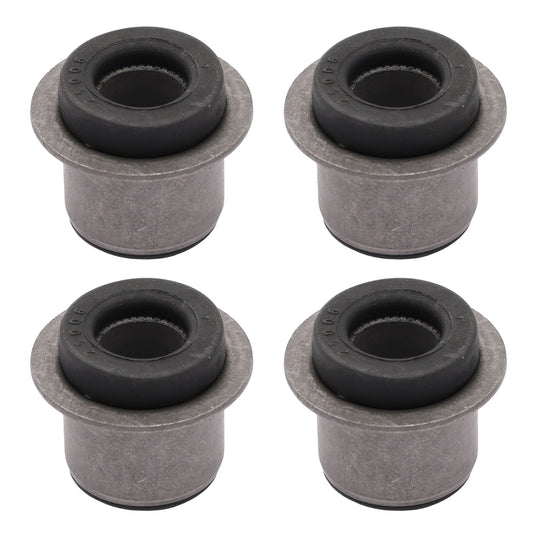 Front Upper Inner Suspension Bush Kit (4) Holden HT HG HQ HJ HX HZ WB LC LJ LH LX UC - BKUD4